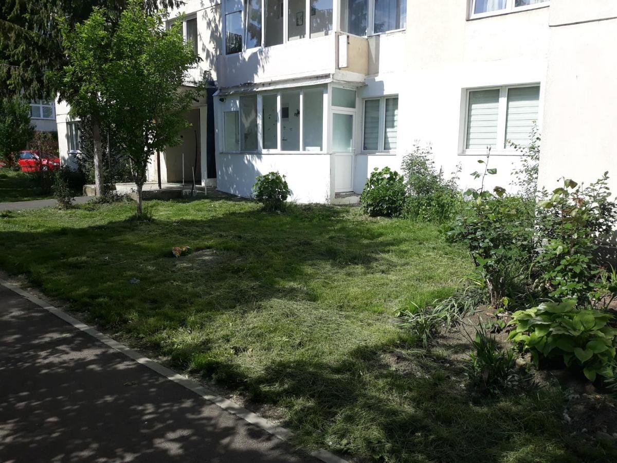 Sibiu Home 1 المظهر الخارجي الصورة
