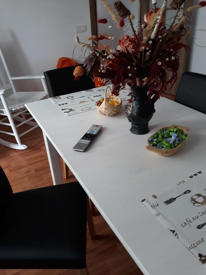 Sibiu Home 1 المظهر الخارجي الصورة