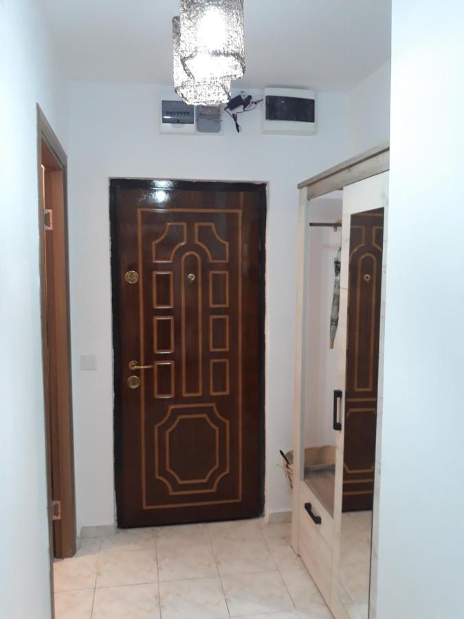 Sibiu Home 1 المظهر الخارجي الصورة