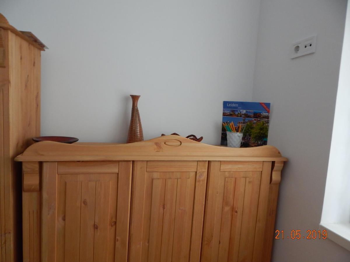 Sibiu Home 1 المظهر الخارجي الصورة