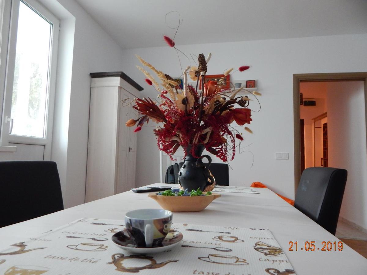 Sibiu Home 1 المظهر الخارجي الصورة