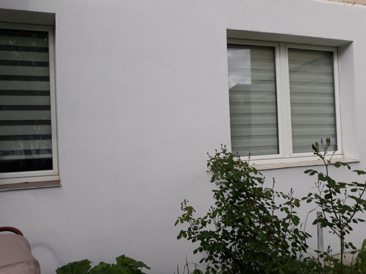 Sibiu Home 1 المظهر الخارجي الصورة