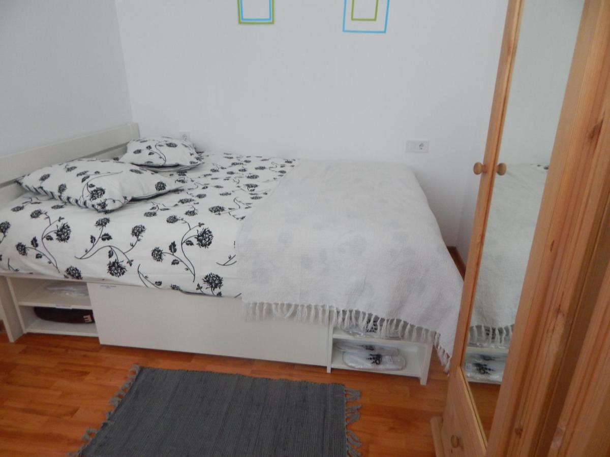 Sibiu Home 1 المظهر الخارجي الصورة